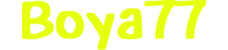 Boya77